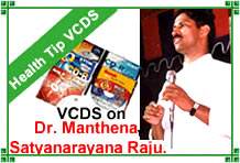 Send Visakhapatnam Special Exclusives Books N CD Store Gifts to India and andhrapradesh